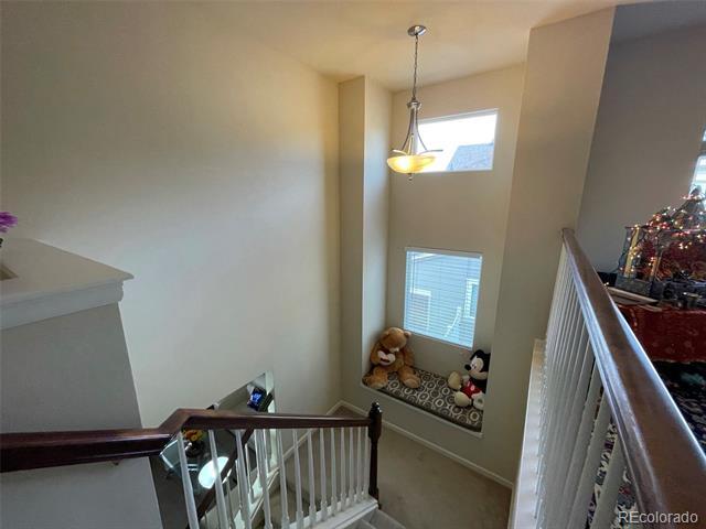 Building Photo - 17784 Coral Burst St