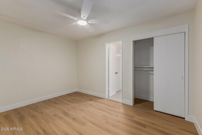 Building Photo - 2013 W San Juan Ave