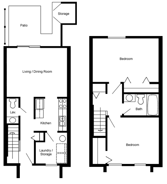 Oakwood Gardens 235 N Mccord Rd Holland OH 43528 Apartment Finder