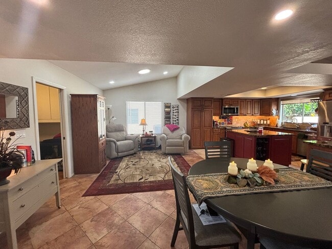 Building Photo - 1473 Leisure World
