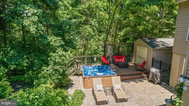 Building Photo - 15590 Canvasback Ct