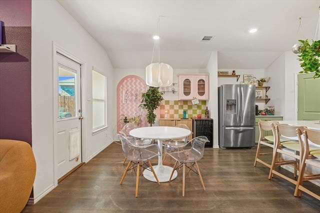 Building Photo - 2956 Peppergrass St