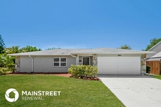 Building Photo - 5864 Pauma Ct