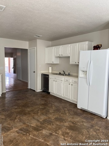 Building Photo - 2103 Farmsville Dr