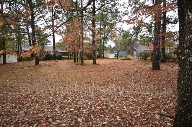 Building Photo - 2609 Argosy Ct