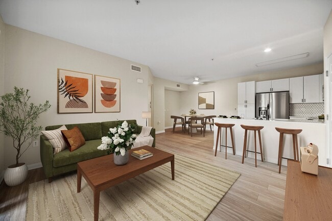 Building Photo - Bell Murrieta Springs