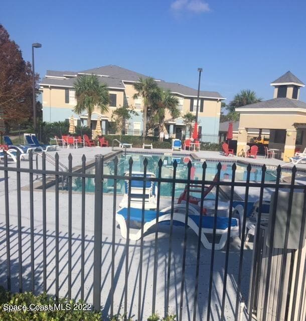 Building Photo - 1776 Sophias Dr