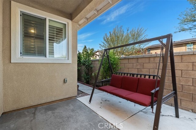 Building Photo - 14564 Monet Dr