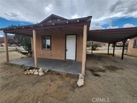 Building Photo - 72121 Hatch Rd