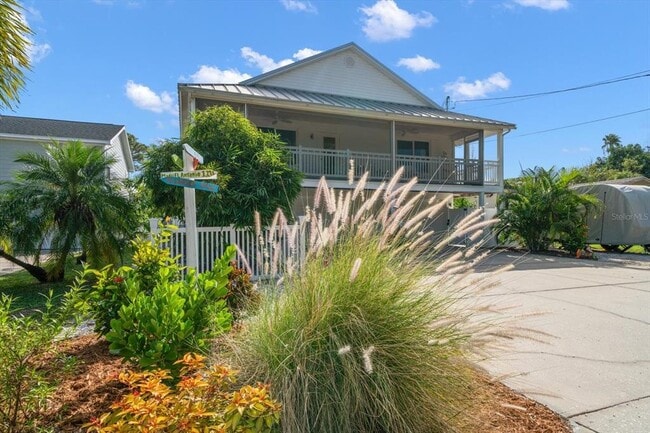 Building Photo - 109 Peterson Ln