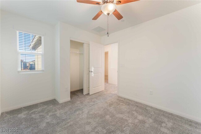 Building Photo - 2824 Mozia Ct