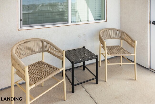 Building Photo - 255 N Camino Mercado