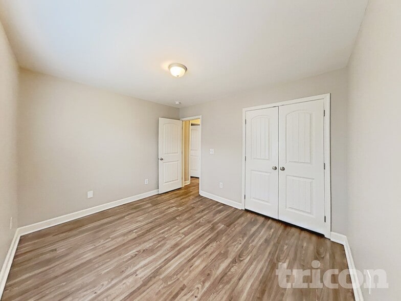 Building Photo - 139 Parkers Pointe Dr