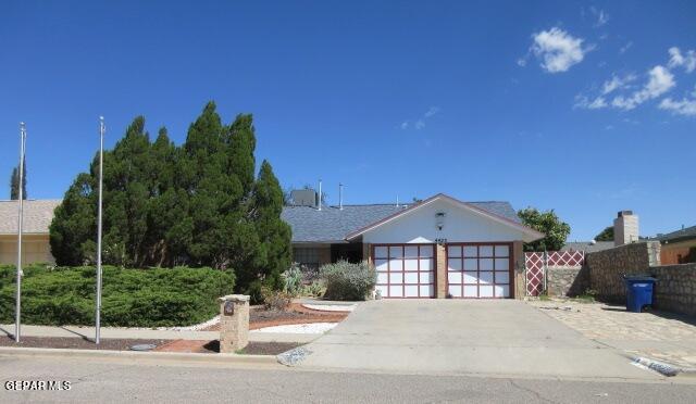 Primary Photo - 4425 Gen Maloney Cir