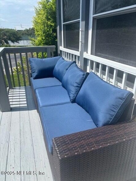 Building Photo - 110 Ocean Hollow Ln