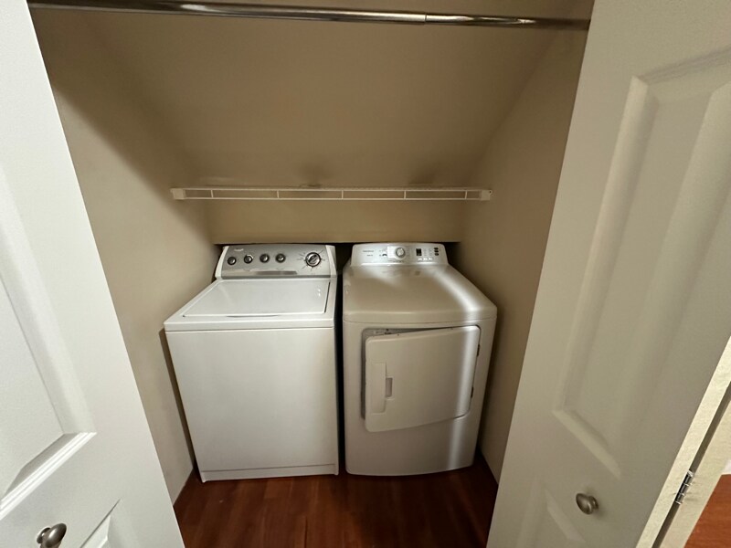 Building Photo - 17509 32nd Ave W