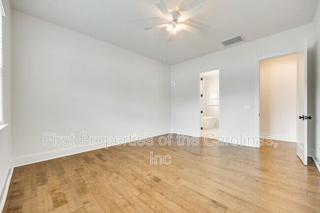 Building Photo - 13702 Tranquil Day Dr
