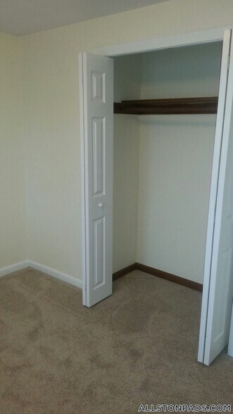 Building Photo - 16 Westford St