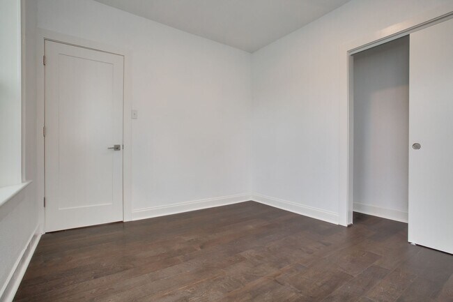 Building Photo - 4500 Avenue H