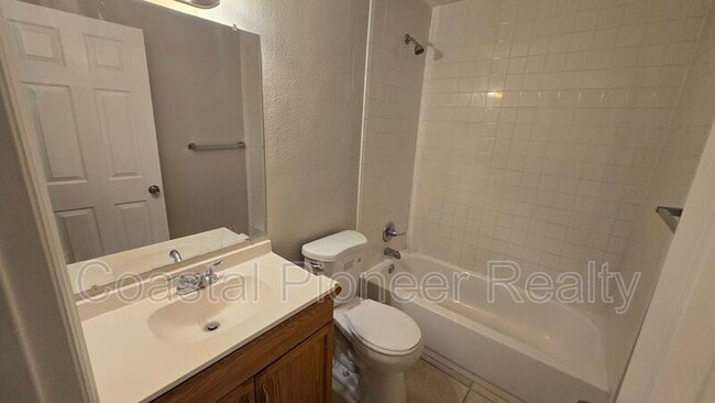 Building Photo - 11729 N 12th St