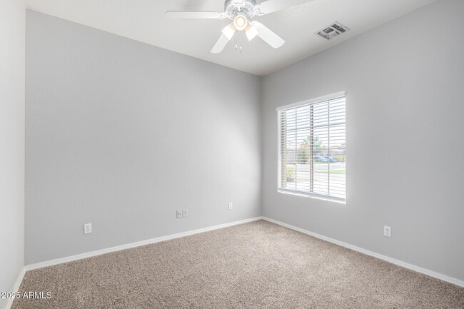 Building Photo - 6258 S Nash Way