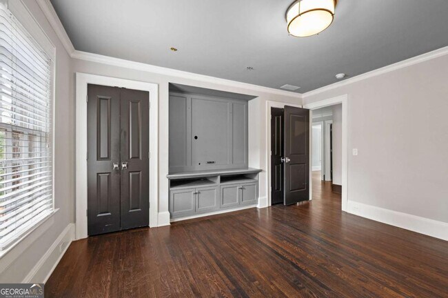 Building Photo - 1337 Briarcliff Rd NE