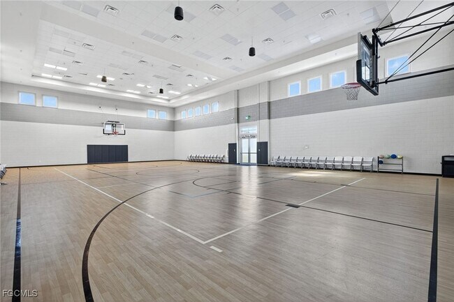 Building Photo - 14306 Winding Cedar Wy