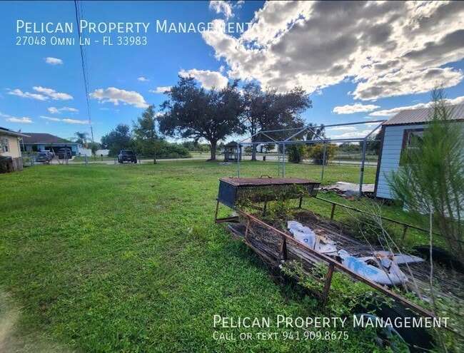 Building Photo - 27048 Omni Ln