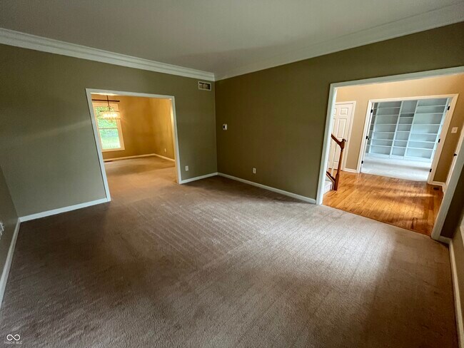 Building Photo - 11451 Sutton Pl Dr E