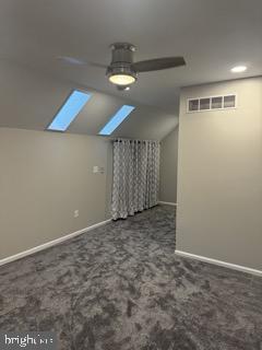 Building Photo - 1320 Afton Ct