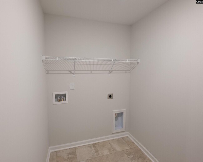 Building Photo - 283 Ridley Hill Ln
