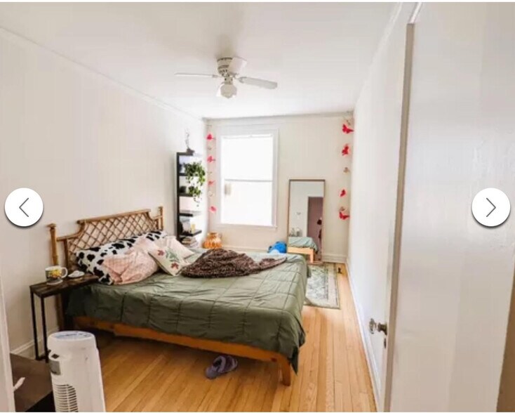 Building Photo - 1500 W Chase Ave