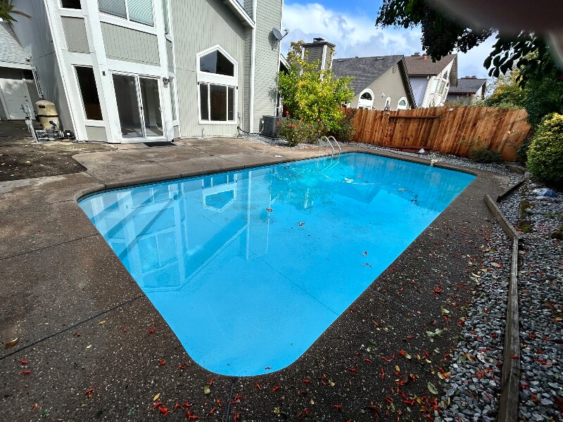 Building Photo - 4648 Winter Oak Way