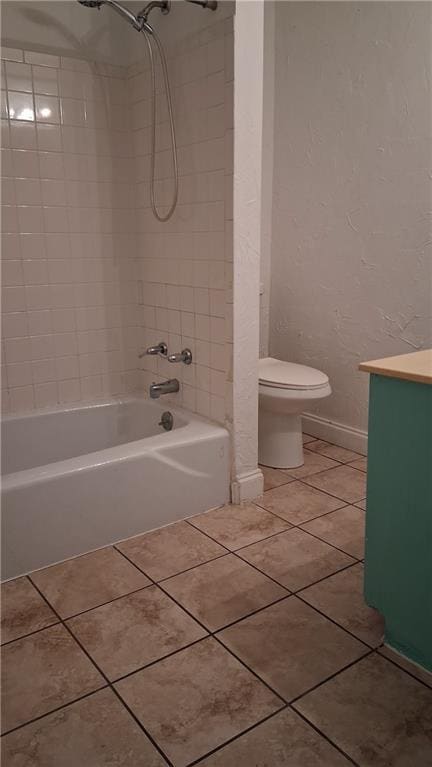 Building Photo - 263 Mission Walk