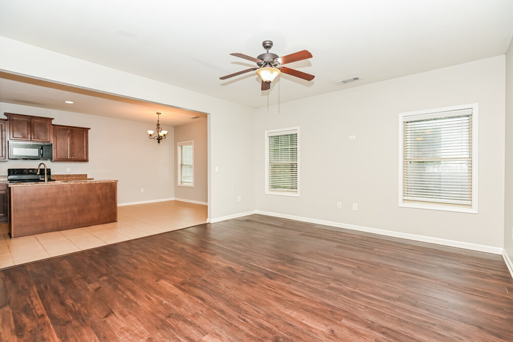 Building Photo - 522 Broughton Dr