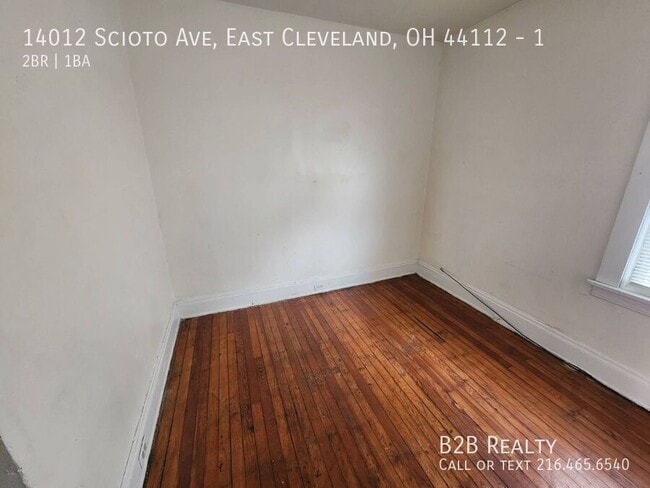 Building Photo - 14012 Scioto Ave