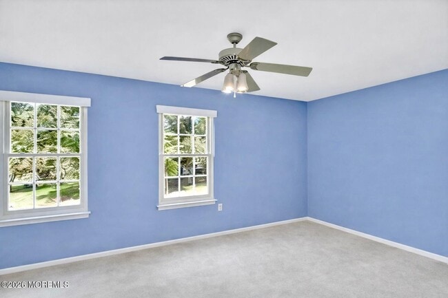 Building Photo - 35 Breakwater Square