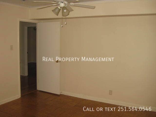 Building Photo - 5613 Overlook Rd