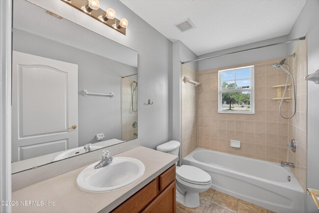 Building Photo - 6377 Island Forest Dr