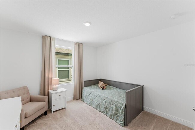 Building Photo - 11359 Pixie Mandarin Ct