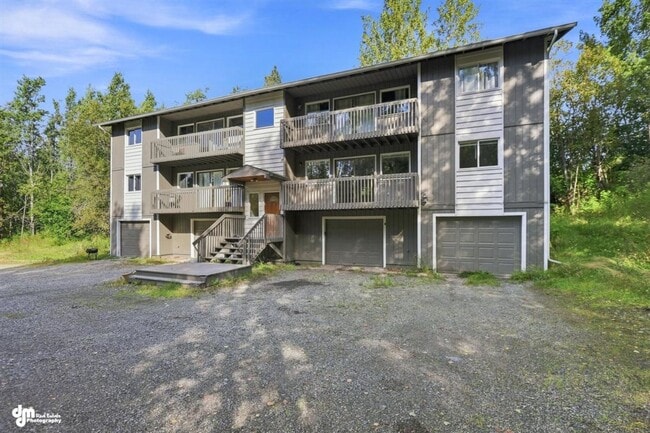Building Photo - 1775 N Fanciful Pl