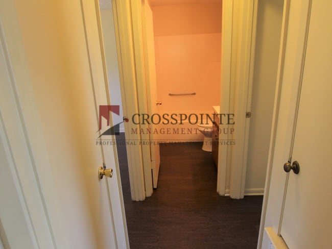 Building Photo - COMING SOON! 2 Bedroom 1 Bath Duplex in West Tyler!