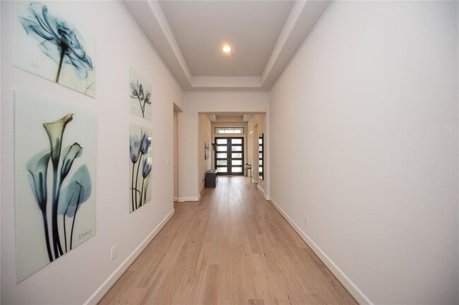 Building Photo - 4430 Windy Oaks Dr