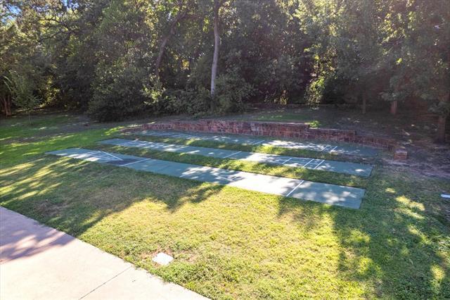 Building Photo - 3225 Turtle Creek Blvd