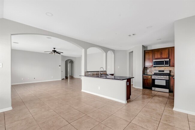 Building Photo - 9934 Dragonfly Meadow Ct