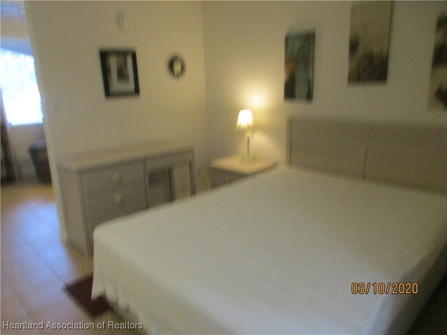 Building Photo - 115 Grissom Rd NW