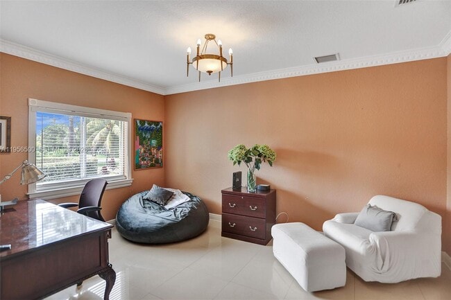 Building Photo - 4750 SW 128th Ave