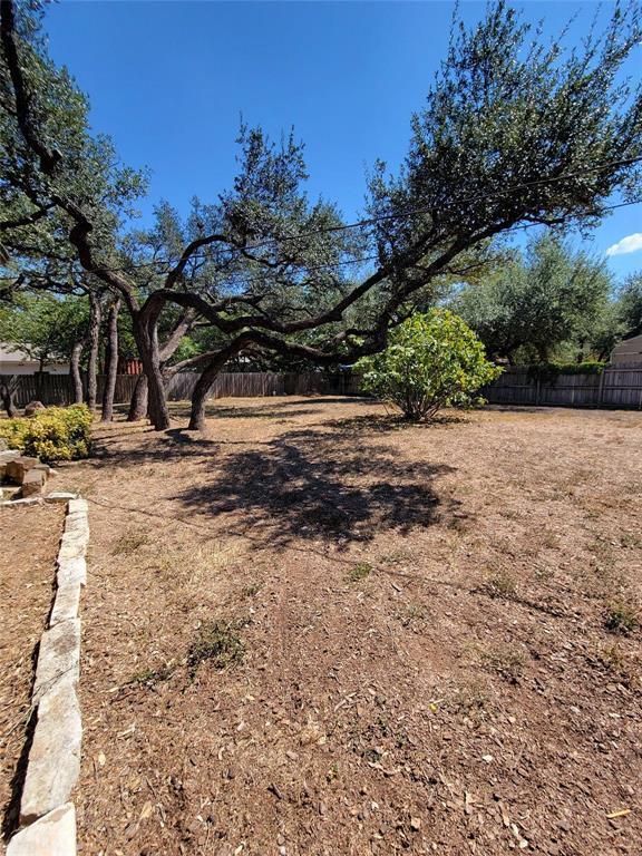 Building Photo - 200 N Mt Rushmore Dr