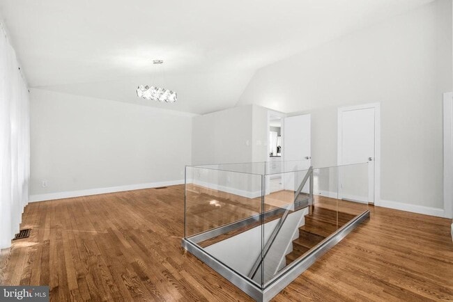 Building Photo - 9416 Holbrook Ln