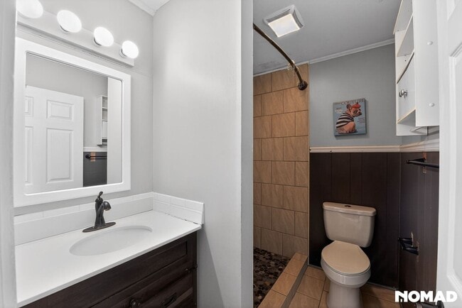 Building Photo - 2114 Brantley Rd